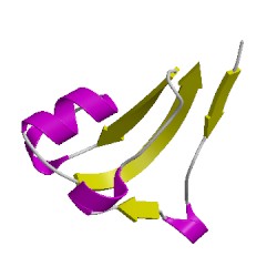 Image of CATH 1j5eH02