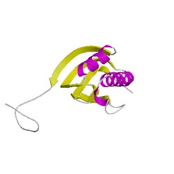 Image of CATH 1j5eK