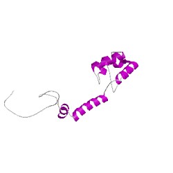 Image of CATH 1j5eM