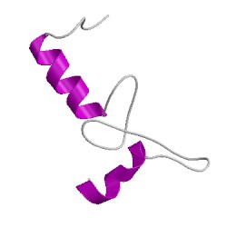 Image of CATH 1j5eN