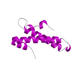 Image of CATH 1j5eO