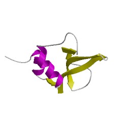 Image of CATH 1j5eP