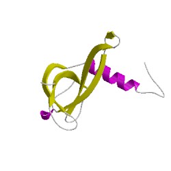 Image of CATH 1j5eQ