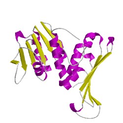 Image of CATH 1j5pA