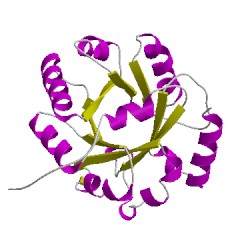 Image of CATH 1j5tA