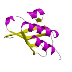 Image of CATH 1j5yA02