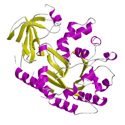 Image of CATH 1j6pA