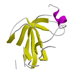 Image of CATH 1j6pA01