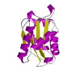 Image of CATH 1j6tA