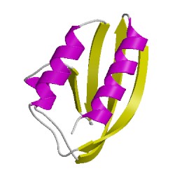 Image of CATH 1j6tB