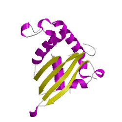 Image of CATH 1j6xA