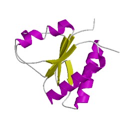 Image of CATH 1j70A03
