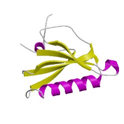 Image of CATH 1j72A03