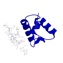 Image of CATH 1j75