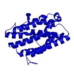 Image of CATH 1j77