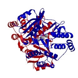 Image of CATH 1j7u