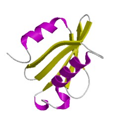 Image of CATH 1j7uA01