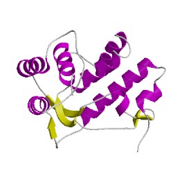 Image of CATH 1j7uB02