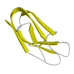 Image of CATH 1j86A01