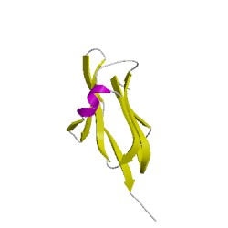 Image of CATH 1j86A02