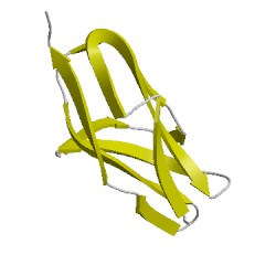 Image of CATH 1j86B02