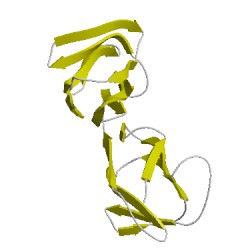 Image of CATH 1j88A