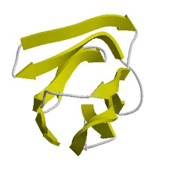 Image of CATH 1j88A02