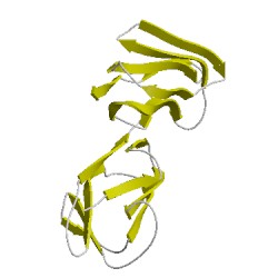 Image of CATH 1j88B