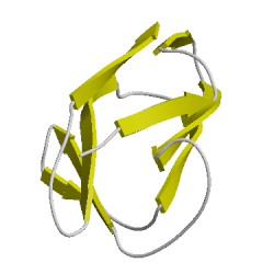 Image of CATH 1j88B01