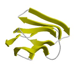 Image of CATH 1j88B02