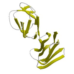 Image of CATH 1j88C