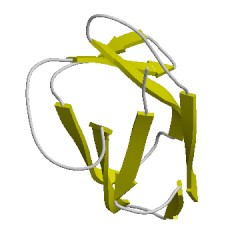 Image of CATH 1j88C01