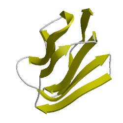 Image of CATH 1j88C02