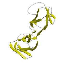 Image of CATH 1j88D