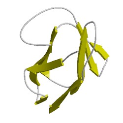 Image of CATH 1j88D01