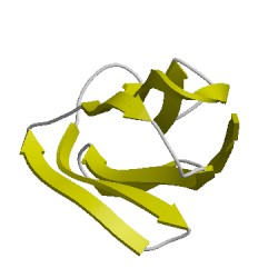 Image of CATH 1j88D02
