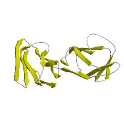 Image of CATH 1j88E
