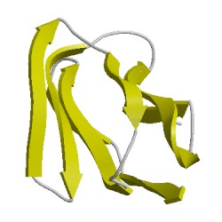 Image of CATH 1j88E02