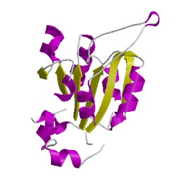 Image of CATH 1j8dC00