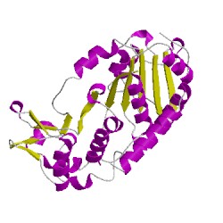 Image of CATH 1j8fA