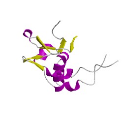 Image of CATH 1j8fA02