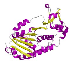 Image of CATH 1j8fB