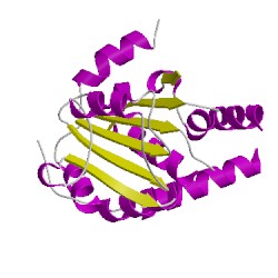 Image of CATH 1j8fB01
