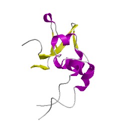 Image of CATH 1j8fB02