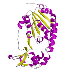 Image of CATH 1j8fC