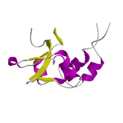Image of CATH 1j8fC02