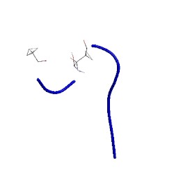 Image of CATH 1j8n