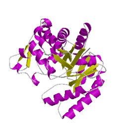 Image of CATH 1j93A