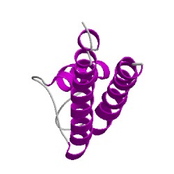 Image of CATH 1j95C