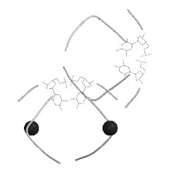 Image of CATH 1j9h